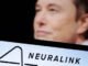Con chip của Elon Musk có thể thực hiện những phép lạ ngang tầm Chúa Giêsu và điều khiển công tắc?