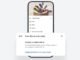 Google sẽ cho biết liệu quảng cáo có được tạo bởi AI hay không