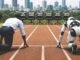 Liệu công nhân Kenya có sống sót trước sự tấn công dữ dội của việc làm AI?