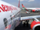 Kho bạc Kenya tiếp quản khoản nợ KQ trước các nhà đầu tư vốn được chờ đợi từ lâu