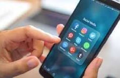 Người đòi nợ lớn nhất của bạn không phải là con người, đó là ứng dụng bạn đã tải xuống