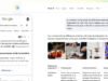 Google ra mắt Bản xem trước AI và Chế độ AI tại Pháp