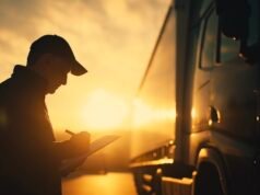 OPCO Mobilités cam kết đến năm 2028 bất chấp bối cảnh ngân sách hạn chế