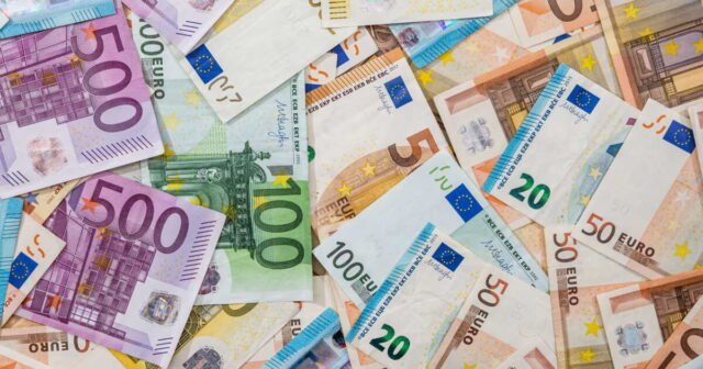 Siêu sách 5%: chúng có thực sự hiệu quả đến