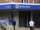 Những người cho vay địa phương được vinh danh hàng đầu tại Euromoney Awards 2026