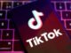 TikTok thử nghiệm công cụ AI để bảo vệ người sáng tạo khỏi deepfake