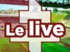 Bóng đá. FC Metz – FC Sochaux-Montbéliard: theo dõi trực tiếp trận đấu chuẩn bị thứ sáu của Grenats