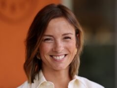 Isabelle Ithurburu “dễ thương”? : nhận xét này của Jacques Legros khiến người ta phải rùng mình