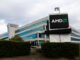 AMD đầu tư 5 tỷ USD vào Anthropic cho AI