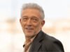Sự xuất hiện bất ngờ của Vincent Cassel trong MV Charli xcx: fan nam ca sĩ tức giận