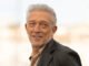 Sự xuất hiện bất ngờ của Vincent Cassel trong MV Charli xcx: fan nam ca sĩ tức giận