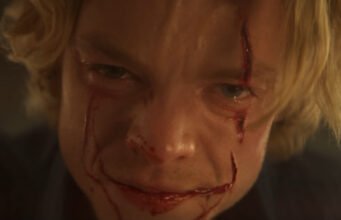 Clayface: Trailer phim DC xác nhận kinh dị với kẻ thù của Batman