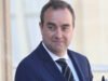 Sébastien Lecornu muốn tăng các khoản khấu trừ y tế để giảm thâm hụt, một thông báo dễ gây tranh cãi trong bối cảnh các cuộc tranh luận về ngân sách