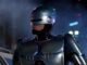 RoboCop: cảnh sát tương lai trở lại trong loạt phim dành cho Amazon Prime Video