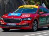 Tour de France: Cảnh giác cửa hàng trực tuyến giả mạo, 63 tên miền lừa đảo bị ghim