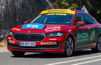 Tour de France: Cảnh giác cửa hàng trực tuyến giả mạo, 63 tên miền lừa đảo bị ghim