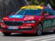 Tour de France: Cảnh giác cửa hàng trực tuyến giả mạo, 63 tên miền lừa đảo bị ghim