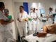 “Cường độ vượt quá tháng 8 năm 2003”, theo Public Health France