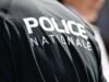 Pas-de-Calais. Người đàn ông tự thiêu, vợ và con sơ sinh bị thương nặng