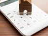 Chủ nhà của bạn có thể điều chỉnh lại tiền thuê nhà của bạn thêm 1,15% nhưng chỉ với những điều kiện nghiêm ngặt này