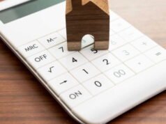 Chủ nhà của bạn có thể điều chỉnh lại tiền thuê nhà của bạn thêm 1,15% nhưng chỉ với những điều kiện nghiêm ngặt này