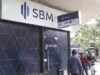 Lợi nhuận của Ngân hàng SBM Kenya tăng 171% khi tiền gửi đạt tới 100 tỷ Sh