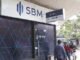 Lợi nhuận của Ngân hàng SBM Kenya tăng 171% khi tiền gửi đạt tới 100 tỷ Sh