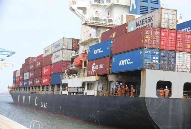 Kenya kêu gọi đầu tư vào lực lượng lao động