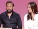 “Anh ấy không thể chịu được việc phải xa cô ấy”: chuyện tình cảm giữa Cyril Hanouna và Shana Loustau trở nên rõ ràng hơn