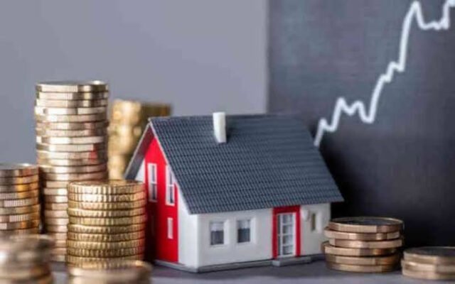 Trái phiếu bền vững trị giá 9,4 tỷ Sh của