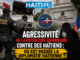 Sự xâm lược của Cộng hòa Dominica chống lại người Haiti: Ngoại giao Haiti đã đi về đâu? Tin tức mới nhất từ Haiti: Chính trị, An ninh, Kinh tế, Văn hóa.