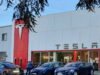 Tesla lao dốc trên thị trường chứng khoán sau lợi nhuận quý 2/2026 thấp hơn dự kiến