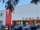 Tesla lao dốc trên thị trường chứng khoán sau lợi nhuận quý 2/2026 thấp hơn dự kiến