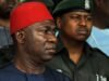 Ai kế thừa bộ máy chính trị của Ike Ekweremadu ở Enugu?