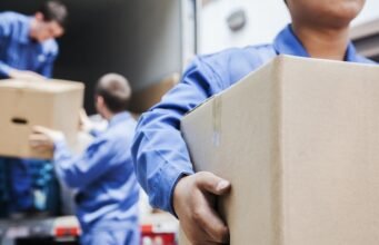 Chi phí di chuyển đã tăng 26,6% kể từ năm 2019