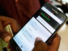 Các ngân hàng tấn công Safaricom khi các thỏa thuận của công ty Kenya gây ra cuộc chiến tranh giành nhân tài