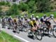 Trực tiếp Tour de France 2026. Mười bốn tay đua dẫn đầu, Paret-Peintre và Carapaz trong cuộc chiến giành điểm và đậu… Theo dõi chặng 18