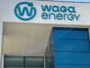 Isère. Khoản tài trợ mới cho Waga Energy… là 128 triệu euro!