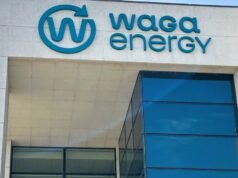 Isère. Khoản tài trợ mới cho Waga Energy… là 128 triệu euro!