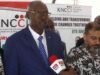 Kenya và Dubai thành lập hội đồng kinh doanh để mở rộng thương mại và đầu tư