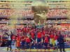 Nhà vô địch World Cup thực sự không phải người Tây Ban Nha hay Argentina, bỏ túi 22 triệu