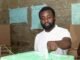 10 điều về Sammy Kamau, nghị sĩ mới của Kenya