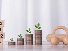 Tiền của bạn có đang ngủ trong Livret A không? Khoản đầu tư này được Nhà nước bảo lãnh mang lại lợi nhuận cao hơn, ngay cả sau khi tăng vào ngày 1 tháng 8