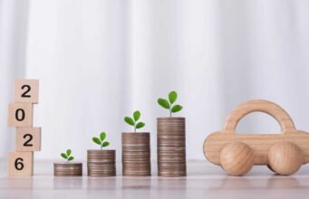 Tiền của bạn có đang ngủ trong Livret A không? Khoản đầu tư này được Nhà nước bảo lãnh mang lại lợi nhuận cao hơn, ngay cả sau khi tăng vào ngày 1 tháng 8