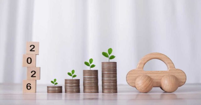 Tiền của bạn có đang ngủ trong Livret A không?
