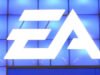 Châu Âu chấp thuận mua lại Electronic Arts trị giá 55 tỷ USD