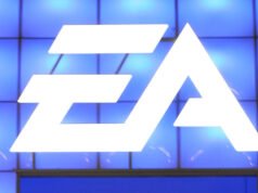 Châu Âu chấp thuận mua lại Electronic Arts trị giá 55 tỷ USD