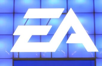 Châu Âu chấp thuận mua lại Electronic Arts trị giá 55 tỷ USD