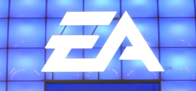 Châu Âu chấp thuận mua lại Electronic Arts trị giá