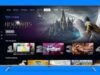Amazon tích hợp game Luna vào Prime Video (trên Fire TV)